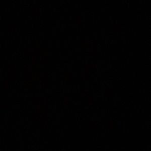 Meet your Posher, Aniceta